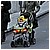 90 Carnevale 2010 124 - 144 KB