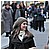 90 Carnevale 2010 125 - 101 KB