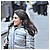 90 Carnevale 2010 126 - 87,1 KB