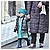 90 Carnevale 2010 127 - 128 KB