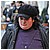 90 Carnevale 2010 128 - 104 KB