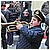 90 Carnevale 2010 130 - 136 KB