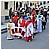 90 Carnevale 2010 131 - 222 KB
