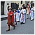 90 Carnevale 2010 133 - 192 KB