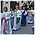 90 Carnevale 2010 134 - 162 KB