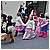 90 Carnevale 2010 136 - 164 KB