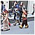 90 Carnevale 2010 137 - 148 KB