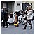 90 Carnevale 2010 139 - 171 KB