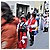 90 Carnevale 2010 141 - 145 KB