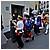 90 Carnevale 2010 142 - 168 KB