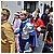 90 Carnevale 2010 143 - 160 KB