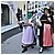 90 Carnevale 2010 144 - 192 KB