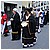 90 Carnevale 2010 146 - 179 KB
