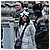 90 Carnevale 2010 149 - 128 KB
