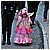 90 Carnevale 2010 150 - 160 KB