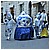90 Carnevale 2010 151 - 177 KB