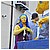 90 Carnevale 2010 157 - 142 KB