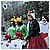 90 Carnevale 2010 158 - 180 KB