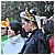 90 Carnevale 2010 159 - 129 KB