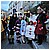90 Carnevale 2010 160 - 229 KB
