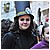 90 Carnevale 2010 161 - 116 KB