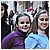 90 Carnevale 2010 162 - 116 KB