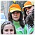 90 Carnevale 2010 164 - 103 KB
