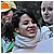 90 Carnevale 2010 165 - 111 KB