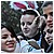 90 Carnevale 2010 166 - 115 KB