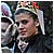 90 Carnevale 2010 167 - 109 KB