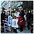 90 Carnevale 2010 168 - 217 KB