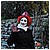 90 Carnevale 2010 169 - 135 KB