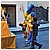 90 Carnevale 2010 172 - 160 KB
