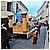 90 Carnevale 2010 173 - 195 KB