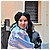90 Carnevale 2010 175 - 90,8 KB