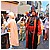 90 Carnevale 2010 176 - 165 KB
