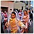 90 Carnevale 2010 177 - 177 KB