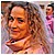 90 Carnevale 2010 178 - 107 KB