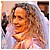 90 Carnevale 2010 179 - 113 KB