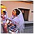 90 Carnevale 2010 180 - 125 KB