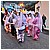 90 Carnevale 2010 181 - 188 KB