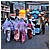90 Carnevale 2010 183 - 191 KB