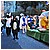 90 Carnevale 2010 186 - 194 KB