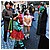 90 Carnevale 2010 188 - 174 KB