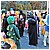 90 Carnevale 2010 189 - 212 KB