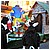 90 Carnevale 2010 190 - 167 KB