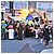 90 Carnevale 2010 193 - 190 KB
