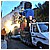90 Carnevale 2010 194 - 163 KB
