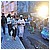 90 Carnevale 2010 195 - 172 KB