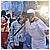 90 Carnevale 2010 197 - 162 KB